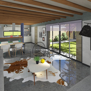 CASA YERI - imagen 8