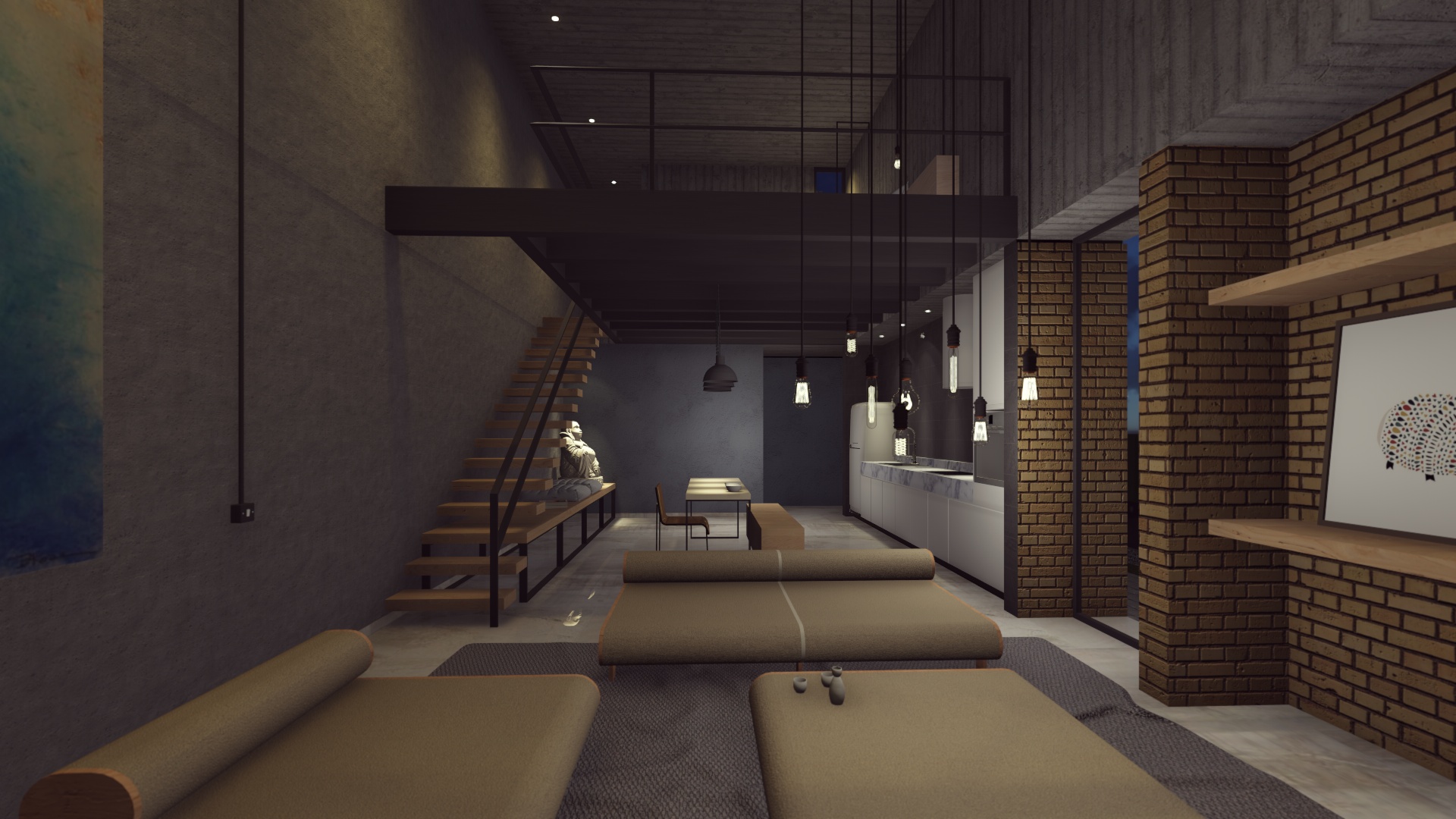 CASA ZEN - imagen 7