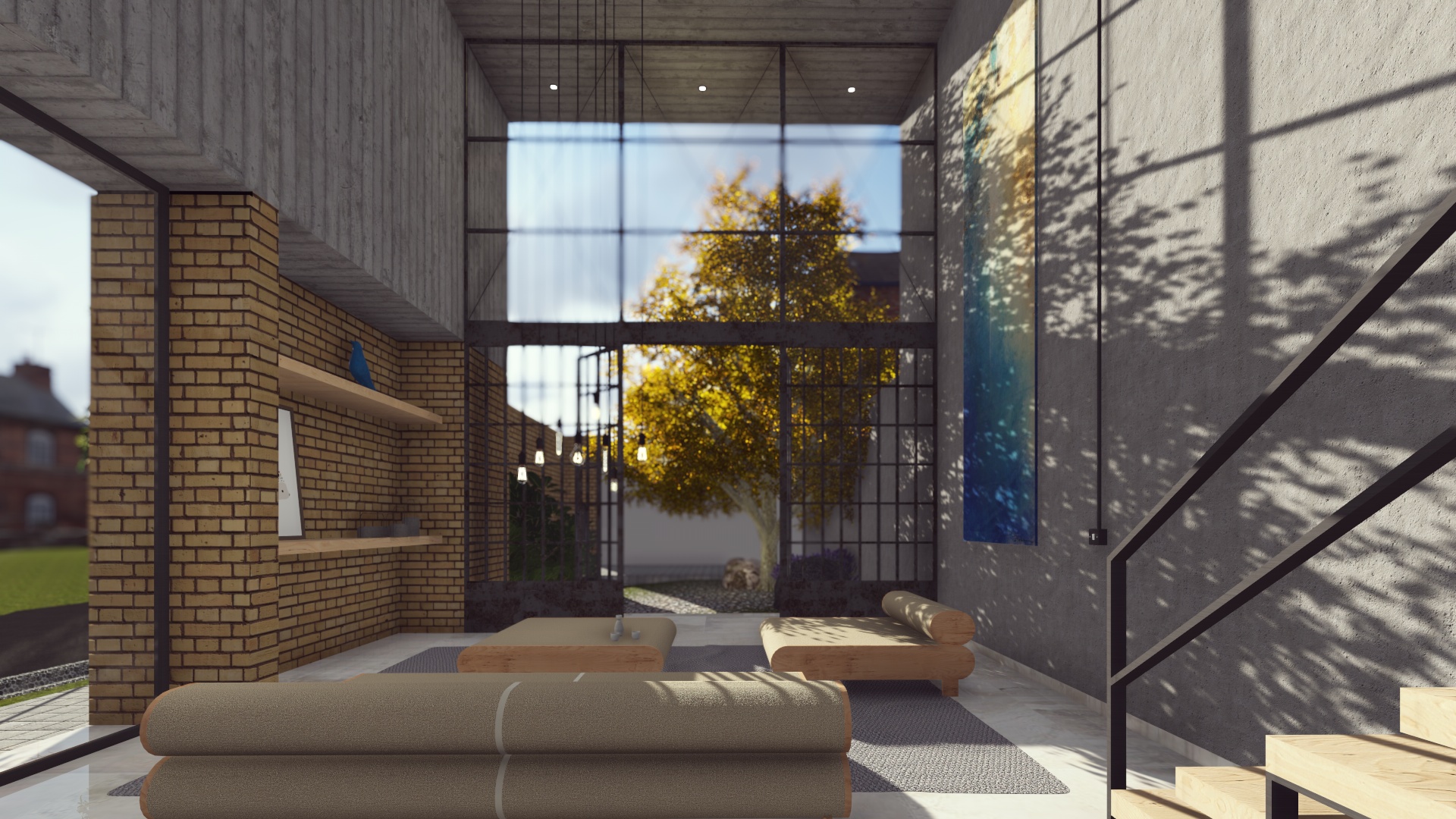CASA ZEN - imagen 10