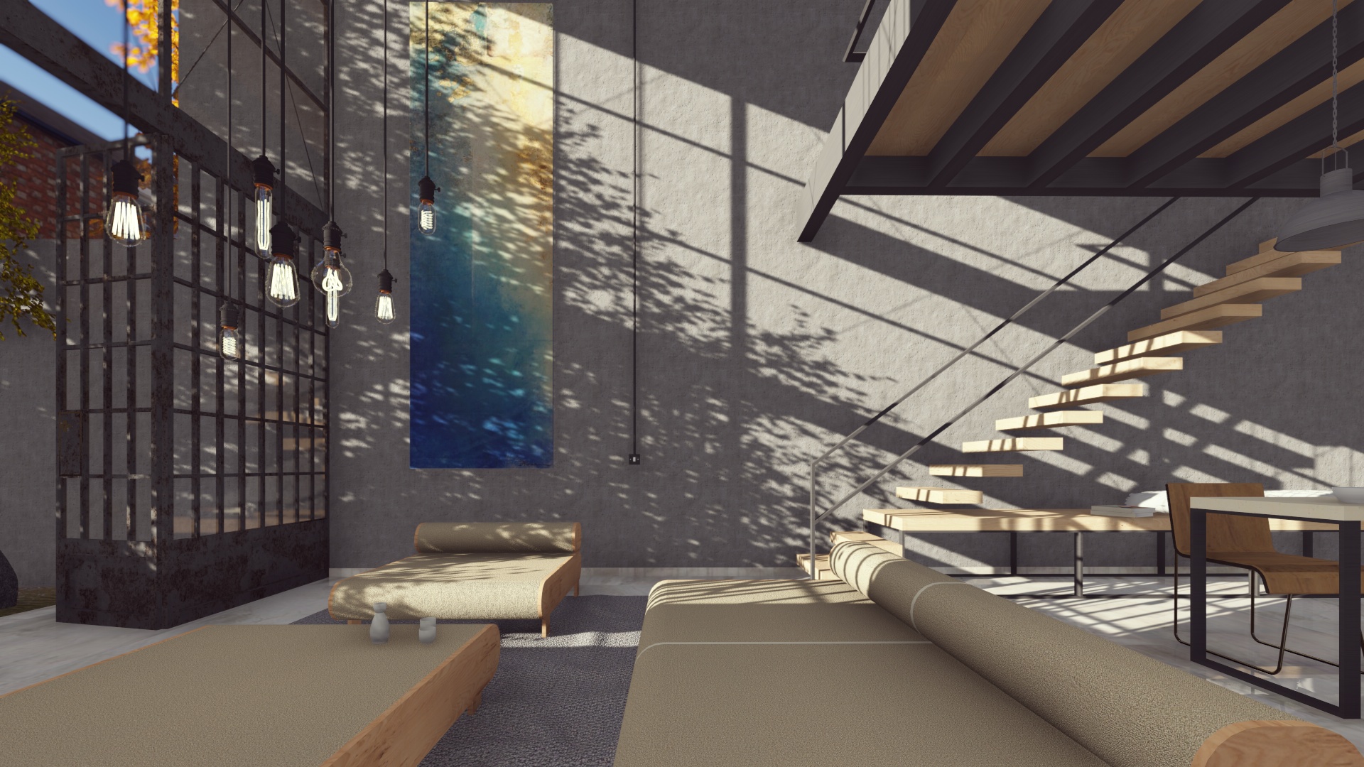 CASA ZEN - imagen 11