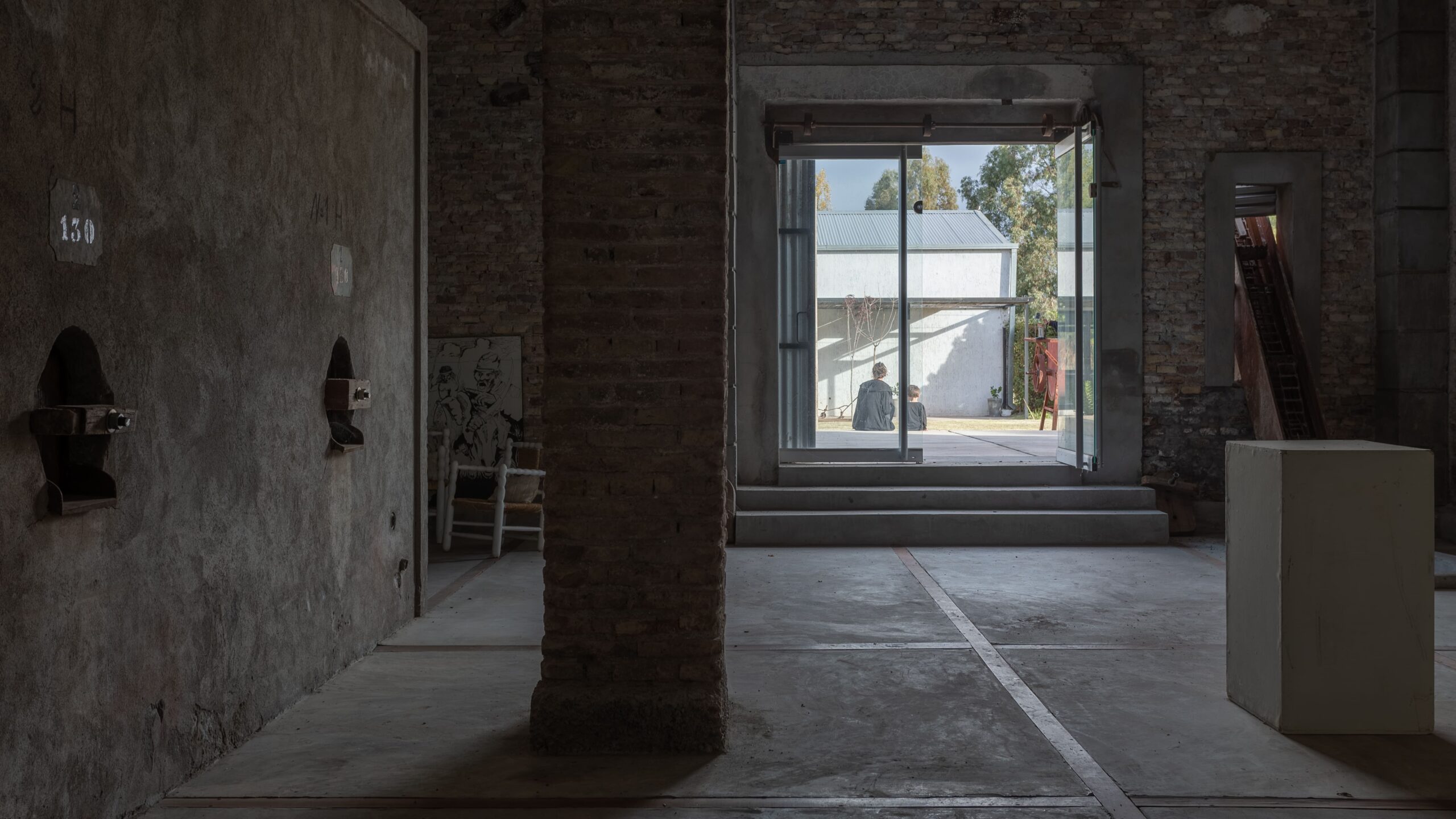 MUSEO MS - imagen 13